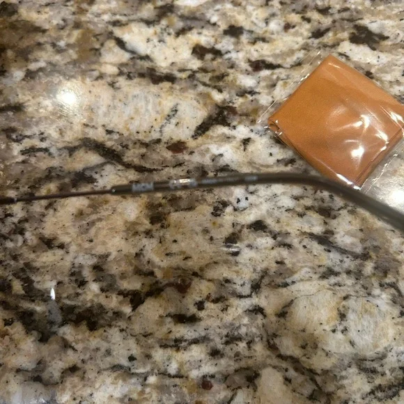 MCM Sunglasses Unisex Aviator